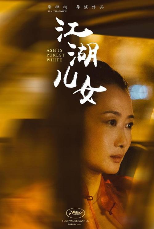 假毕业证办理